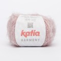HARMONY 69